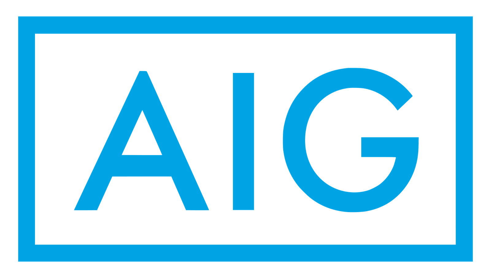 AIG