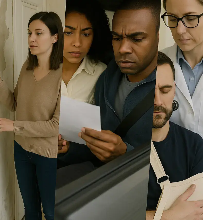 freepik-untitled-project-20250422095026SiOK (1)