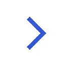 svg svg
