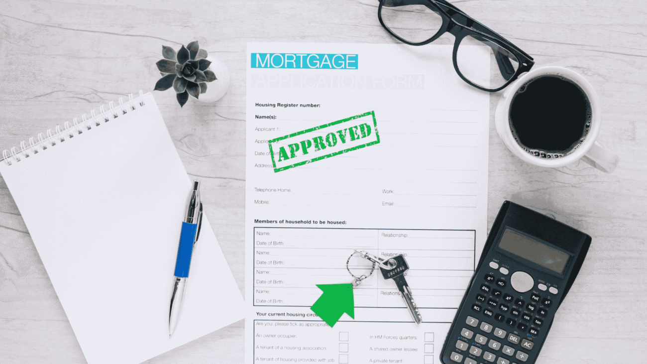 Finance Claims Expert providing professional financial claims help in the UK