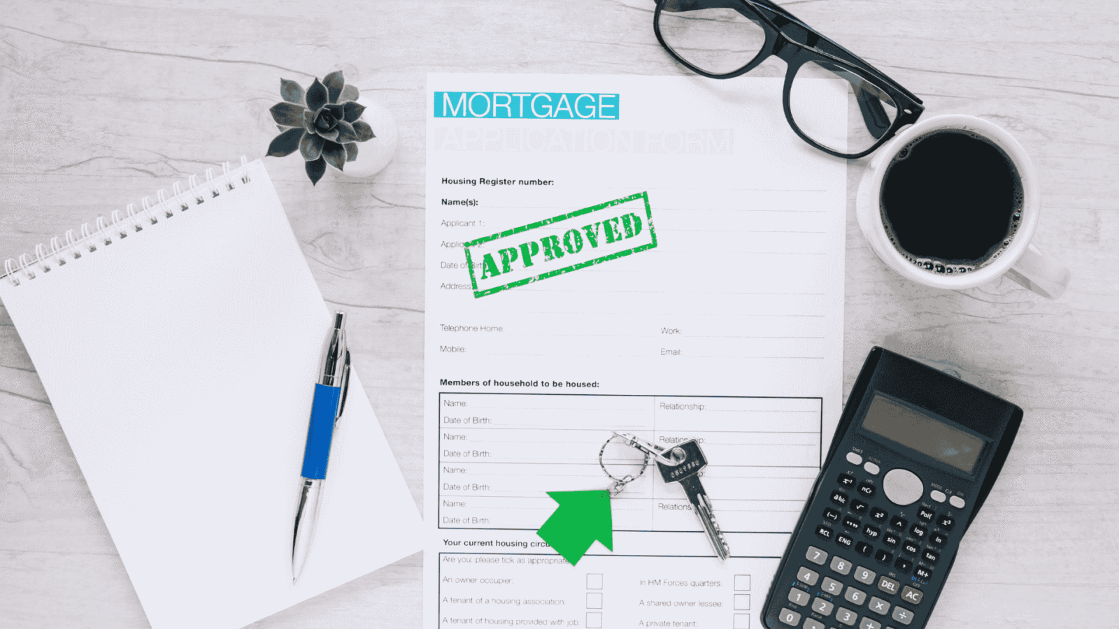 Finance Claims Expert providing professional financial claims help in the UK