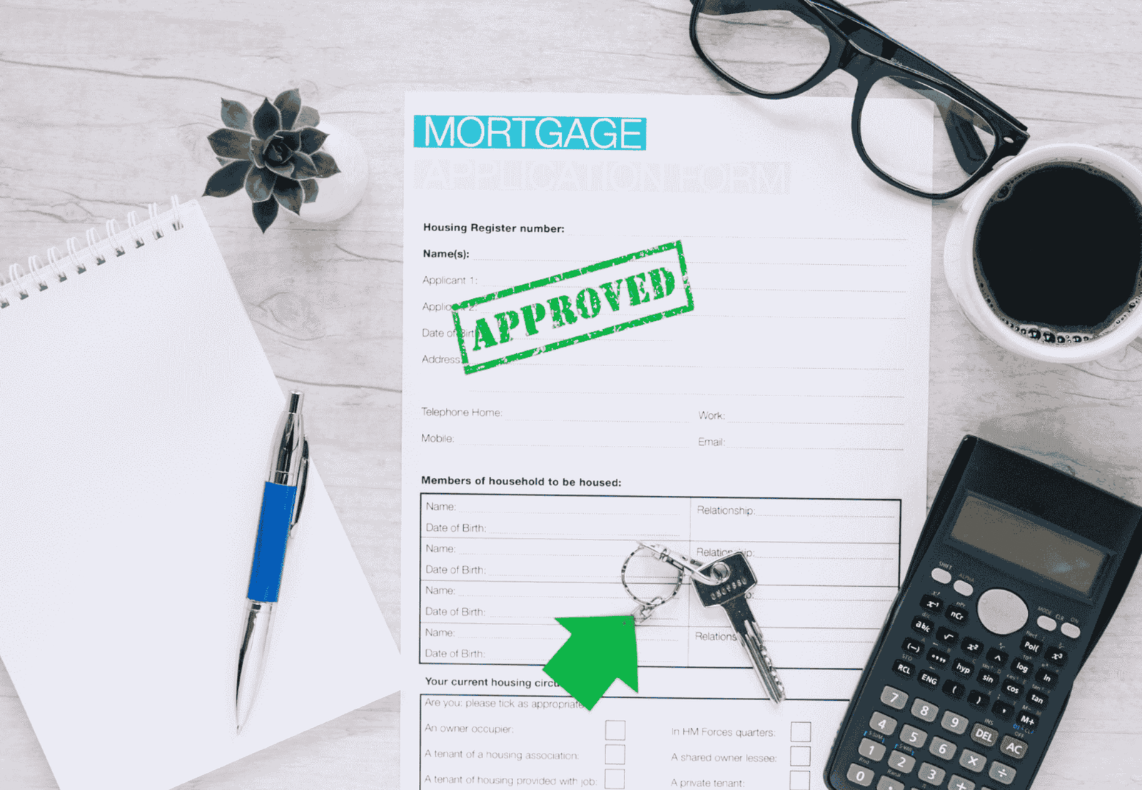 Finance Claims Expert providing professional financial claims help in the UK